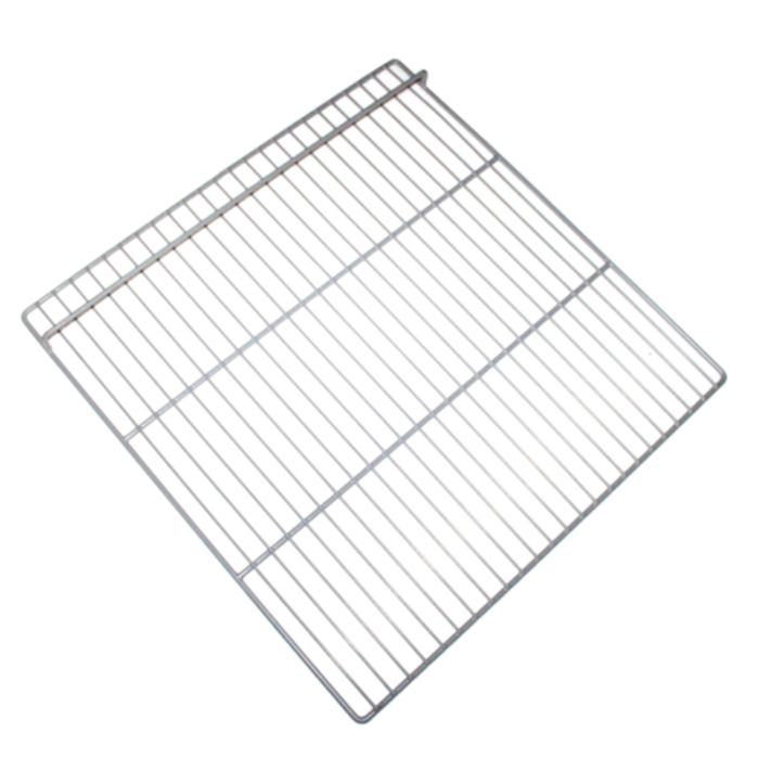 Kelvinator 880607 Additional Middle Shelf for 94" Pizza Prep Table