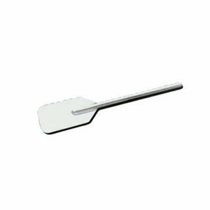 Omcan 80747 24-Inch Stainless Steel Commercial Grade Mixing Paddle