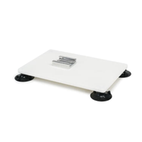 Nemco 55816-2 Portable Base for PowerKut French Fry Cutter