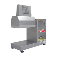Skyfood INT90S Electric Meat Tenderizer 1100 lbs/hr Capacity