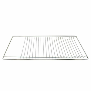 Omcan 44367 Combi Oven Loading Grid 12" x 20"