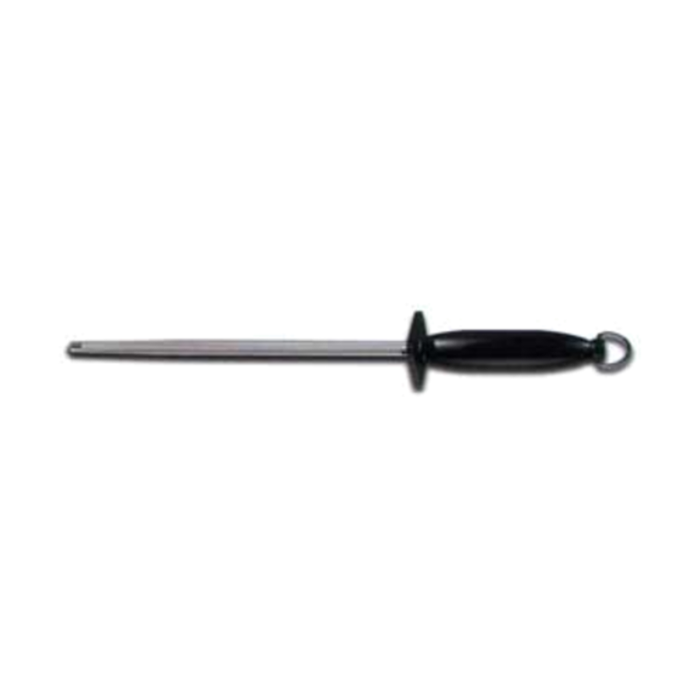 Victorinox 7.8991.13 9" Round Continental Cut Knife Sharpening Steel