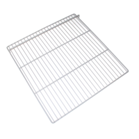 Kelvinator 880602 Additional Shelf for 72" Pizza Prep Table Refrigerator