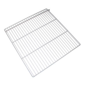 Kelvinator 880602 Additional Shelf for 72" Pizza Prep Table Refrigerator