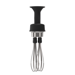 Vitamix 073052 Immersi-Prep™ Hand Mixer Whisk Attachment 5.2" x 5.2"