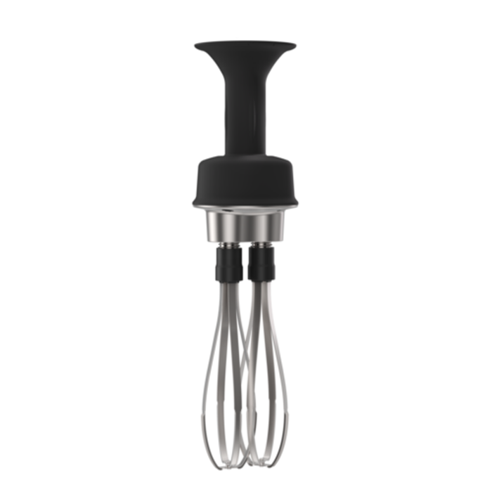 Vitamix 073052 Immersi-Prep™ Hand Mixer Whisk Attachment 5.2" x 5.2"
