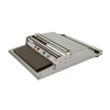 ATMOVAC KW450 King Pack 18" Hand Wrapper Heat Seal Machine for efficient packaging with heat seal hand wrapping machine.