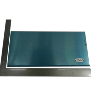 Cornelius 629096963 Extended Splash Panel for Viper 3-Flavor Machines