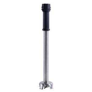 Stainless Steel Cutter Tube For Immersion Blenders, Eurodib 650134 Dito Sama BermixerPRO Accessories