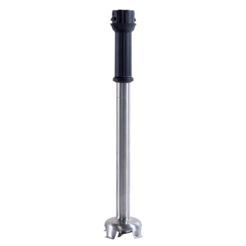 Stainless Steel Cutter Tube For Immersion Blenders, Eurodib 650134 Dito Sama BermixerPRO Accessories